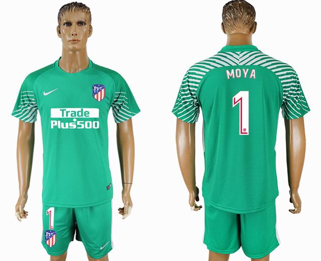 Atletico Madrid jerseys-097